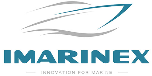 IMARINEX