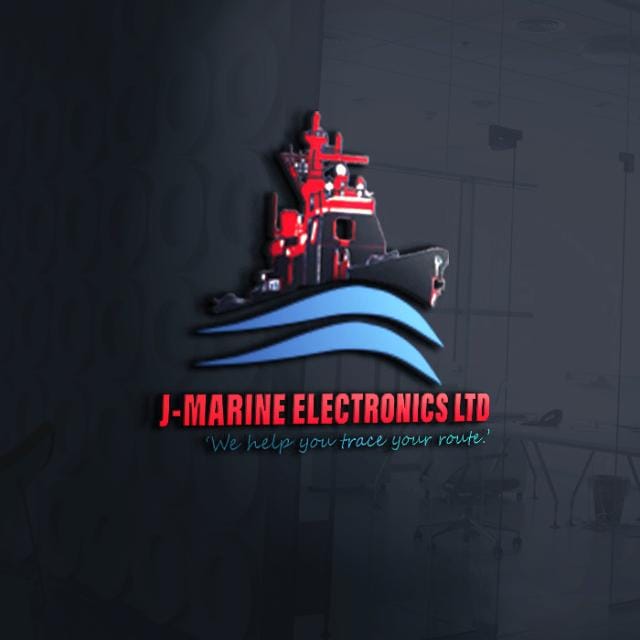 J-Marine