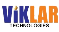 ViKLAR